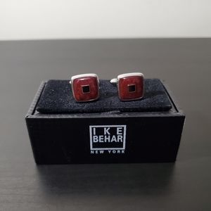Mens Cuff Links